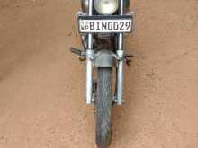 https://riyasewana.com/uploads/honda-magna-50-209311713193.jpg