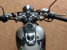 https://riyasewana.com/uploads/honda-magna-50-209311713232.jpg