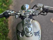 https://riyasewana.com/uploads/honda-magna-50-2412471413113.jpg