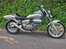 https://riyasewana.com/uploads/honda-magna-50-24124714135024859.jpg