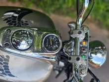 https://riyasewana.com/uploads/honda-magna-50-2412471413814.jpg