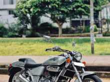 https://riyasewana.com/uploads/honda-magna-613311722603.jpg