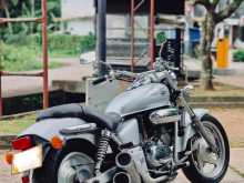 https://riyasewana.com/uploads/honda-magna-613311722952.jpg