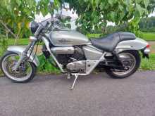 https://riyasewana.com/uploads/honda-magna-7956234992.jpg