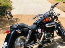 https://riyasewana.com/uploads/honda-magna-anniversary-306590322443.jpg