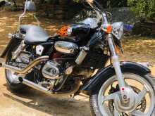https://riyasewana.com/uploads/honda-magna-anniversary-306590322562.jpg