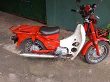 https://riyasewana.com/uploads/honda-mat-27648034613.jpg