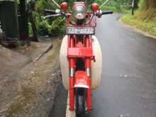 https://riyasewana.com/uploads/honda-mat-27648034902.jpg