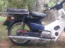https://riyasewana.com/uploads/honda-mate-411303413152.jpg