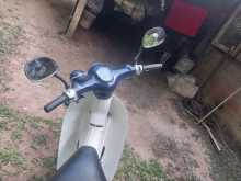 https://riyasewana.com/uploads/honda-mate-411303413224.jpg