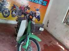 https://riyasewana.com/uploads/honda-mate-41222344092.jpg