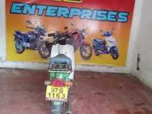 https://riyasewana.com/uploads/honda-mate-41222344693.jpg