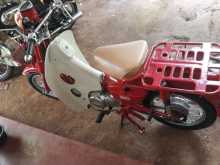 https://riyasewana.com/uploads/honda-mate-41732084092.jpg