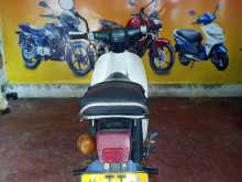 https://riyasewana.com/uploads/honda-mate-91628154673.jpg