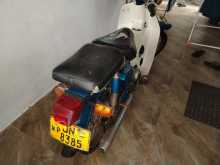 https://riyasewana.com/uploads/honda-mate-supercub-207472313013.jpg