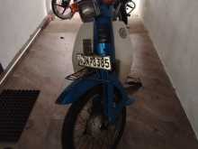 https://riyasewana.com/uploads/honda-mate-supercub-207472313112.jpg
