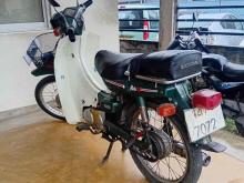 https://riyasewana.com/uploads/honda-mate50-2611311324154.jpg