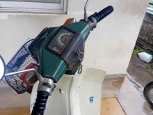 https://riyasewana.com/uploads/honda-mate50-2611311424815.jpg