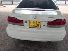 https://riyasewana.com/uploads/honda-mb-3-24937104182.jpg