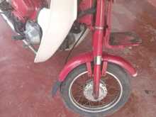 https://riyasewana.com/uploads/honda-mb-90-111231014103.jpg