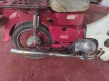 https://riyasewana.com/uploads/honda-mb-90-111231014482.jpg