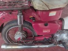 https://riyasewana.com/uploads/honda-mb-90-111231386286.jpg