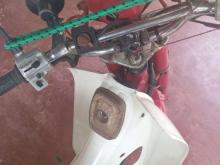 https://riyasewana.com/uploads/honda-mb-90-141313396945.jpg