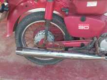 https://riyasewana.com/uploads/honda-mb-90-181650254142.jpg