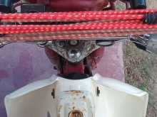 https://riyasewana.com/uploads/honda-mb-90-181650264423.jpg