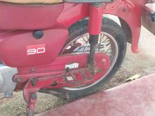 https://riyasewana.com/uploads/honda-mb-90-181650586244.jpg