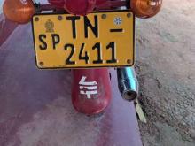 https://riyasewana.com/uploads/honda-mb-90-181650586696.jpg