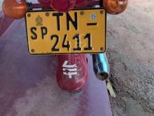 https://riyasewana.com/uploads/honda-mb-90-2017165849137.jpg