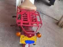 https://riyasewana.com/uploads/honda-mb-90-30922164552.jpg