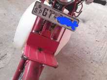 https://riyasewana.com/uploads/honda-mb-90-30922164913.jpg