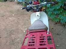 https://riyasewana.com/uploads/honda-mb90-121224013482.jpg