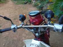 https://riyasewana.com/uploads/honda-mb90-121224013753.jpg