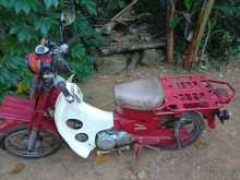 https://riyasewana.com/uploads/honda-mb90-121224013774.jpg