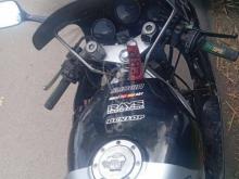 https://riyasewana.com/uploads/honda-mc19-hurricane-141323071343314.jpg