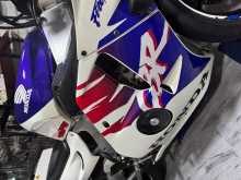 https://riyasewana.com/uploads/honda-mc22-cbr-1317324513362.jpg
