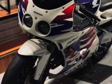 https://riyasewana.com/uploads/honda-mc22-cbr-1317324513823.jpg