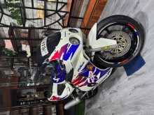 https://riyasewana.com/uploads/honda-mc22-cbr-1317324513934.jpg