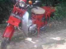 https://riyasewana.com/uploads/honda-md-14113928466131.jpg
