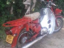 https://riyasewana.com/uploads/honda-md-14113928488296.jpg