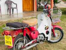 https://riyasewana.com/uploads/honda-md-1423301213123.jpg