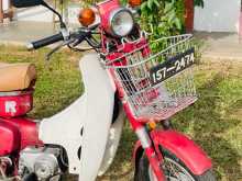 https://riyasewana.com/uploads/honda-md-1423301213914.jpg
