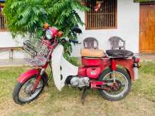 https://riyasewana.com/uploads/honda-md-1423301213922.jpg