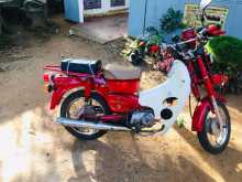 https://riyasewana.com/uploads/honda-md-16565513154.jpg