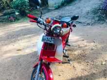 https://riyasewana.com/uploads/honda-md-16565513192.jpg