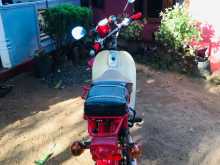 https://riyasewana.com/uploads/honda-md-16565513233.jpg