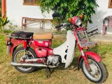 https://riyasewana.com/uploads/honda-md-1912005013072.jpg